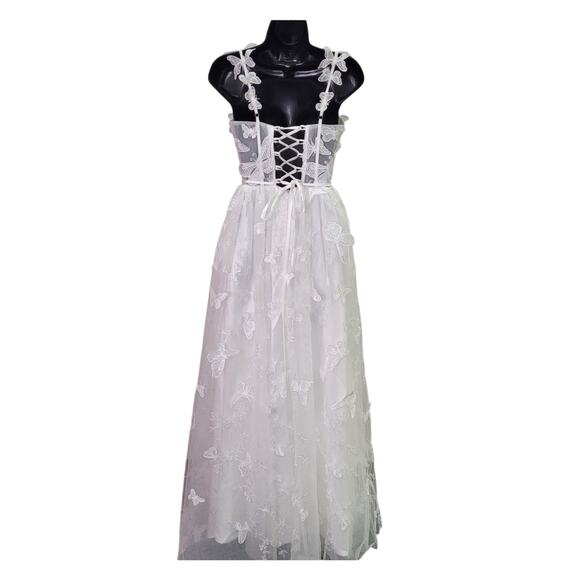 Sold - Picture 7 of 11